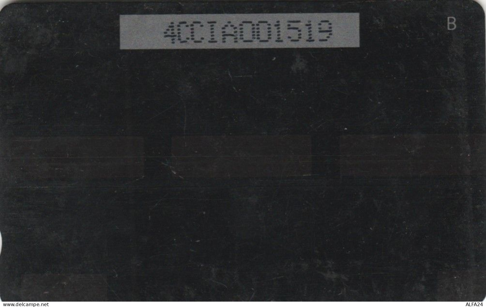 PHONE CARD CAYMAN ISLAND (E89.10.2 - Iles Cayman