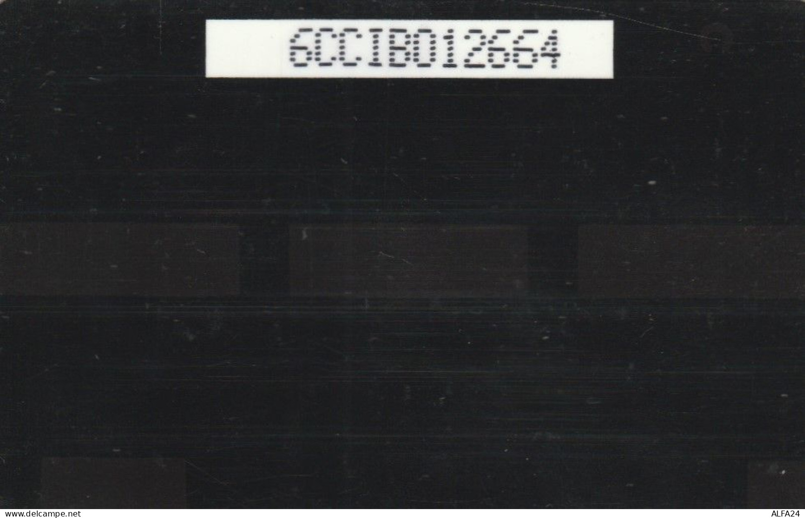 PHONE CARD CAYMAN ISLAND (E89.7.7 - Kaimaninseln (Cayman I.)