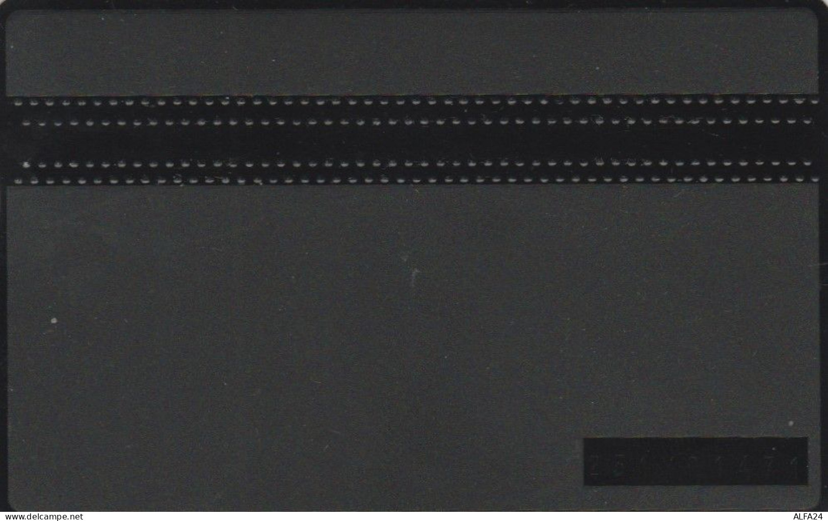 PHONE CARD BELGIO NATALE (E95.18.8 - Ohne Chip