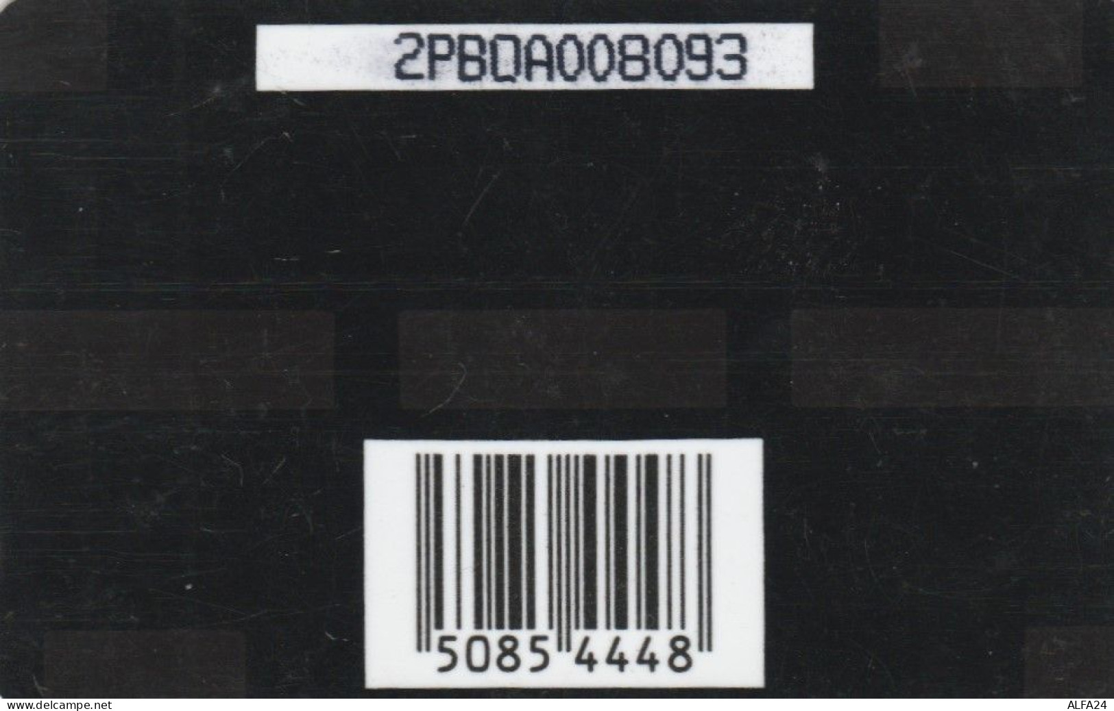 PHONE CARD REGNO UNITO MERCURY (E103.51.6 - [ 4] Mercury Communications & Paytelco