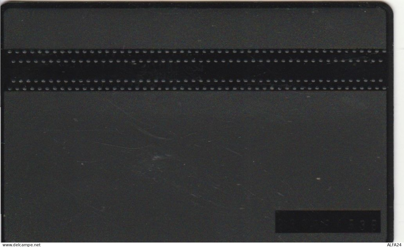 PHONE CARD BELGIO (E103.27.5 - Ohne Chip