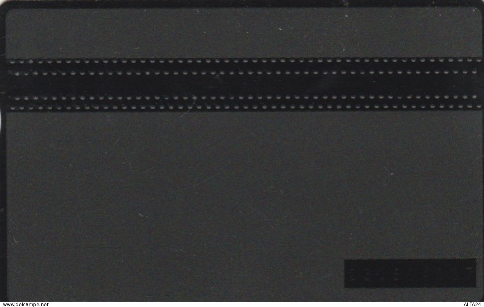 PHONE CARD BELGIO (E103.27.6 - Zonder Chip