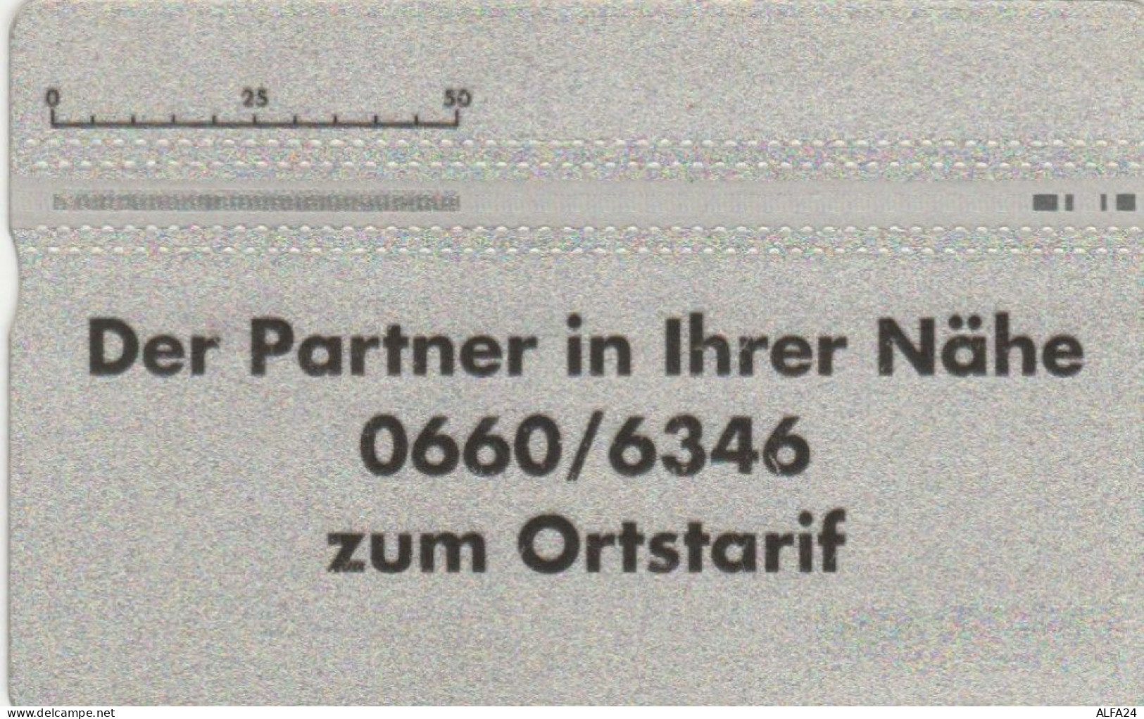 PHONE CARD AUSTRIA (E104.27.8 - Autriche