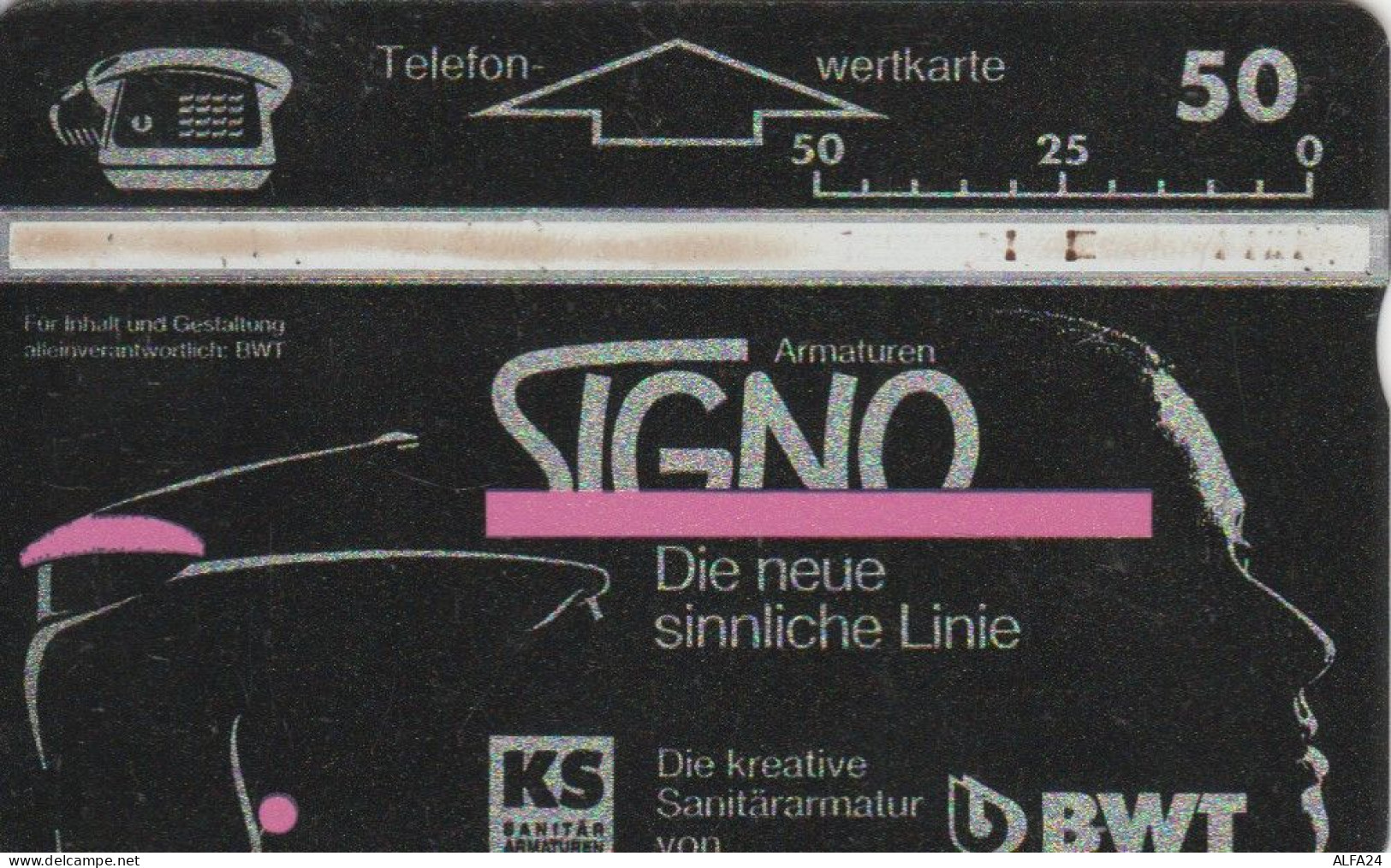 PHONE CARD AUSTRIA (E104.27.7 - Oostenrijk