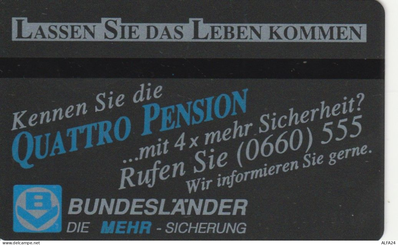 PHONE CARD AUSTRIA (E104.28.7 - Oesterreich