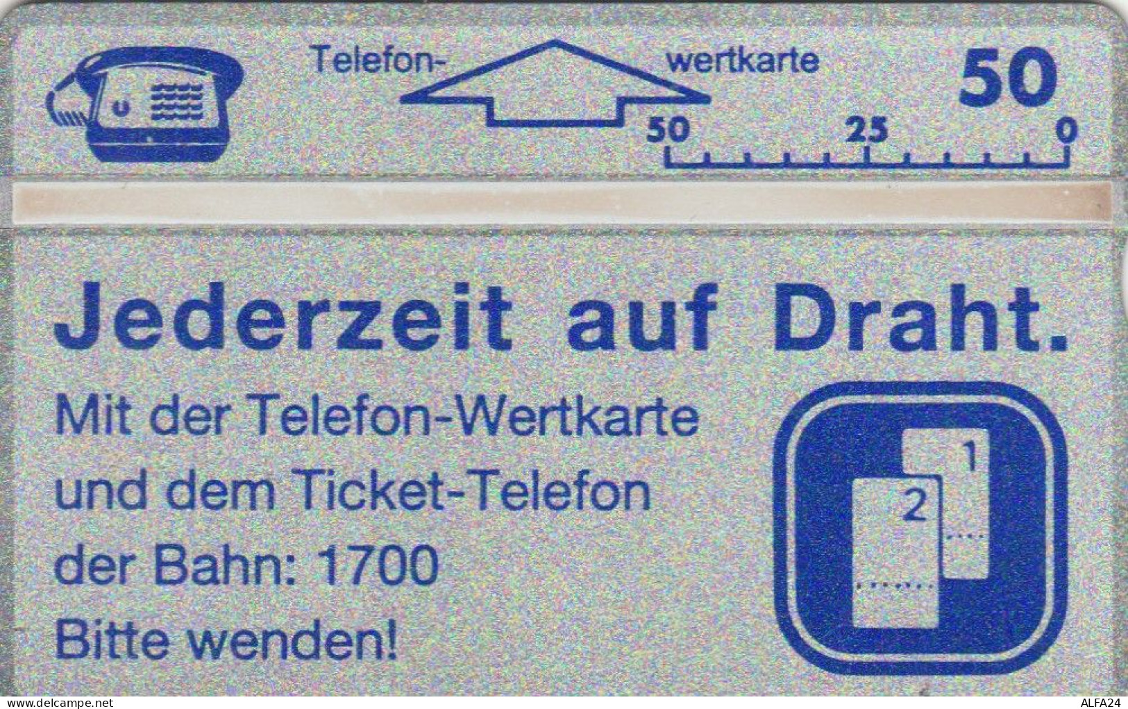 PHONE CARD AUSTRIA (E104.28.4 - Autriche