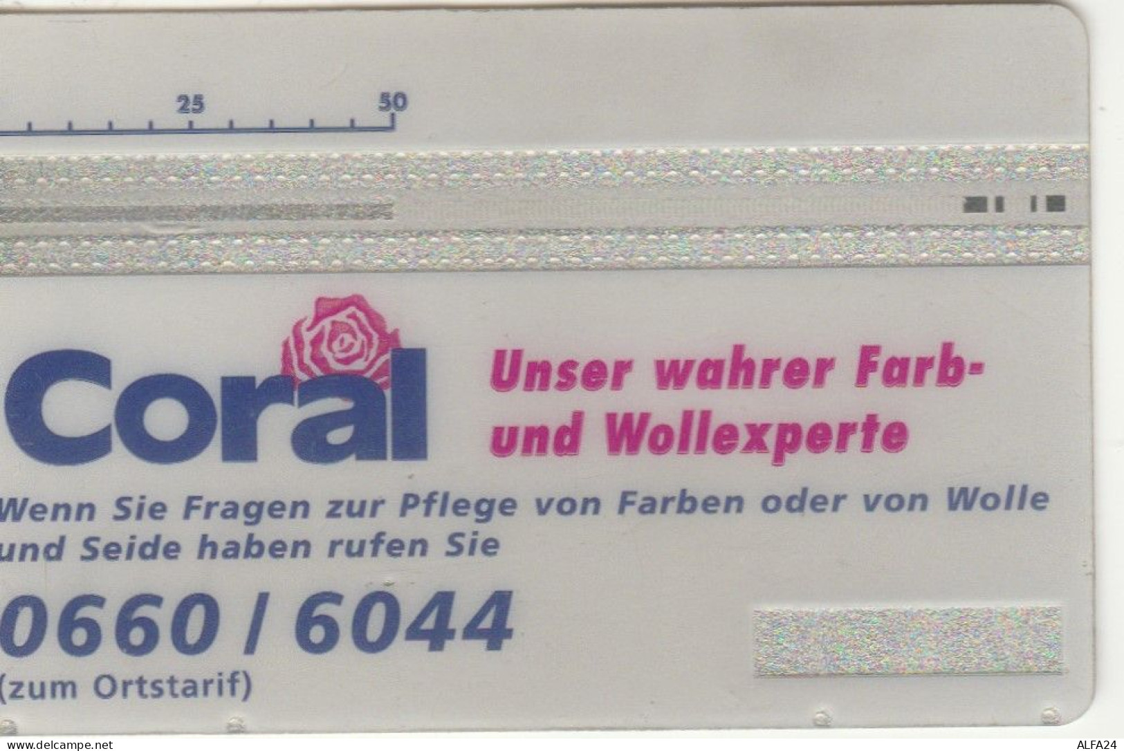 PHONE CARD AUSTRIA (E104.27.1 - Oesterreich