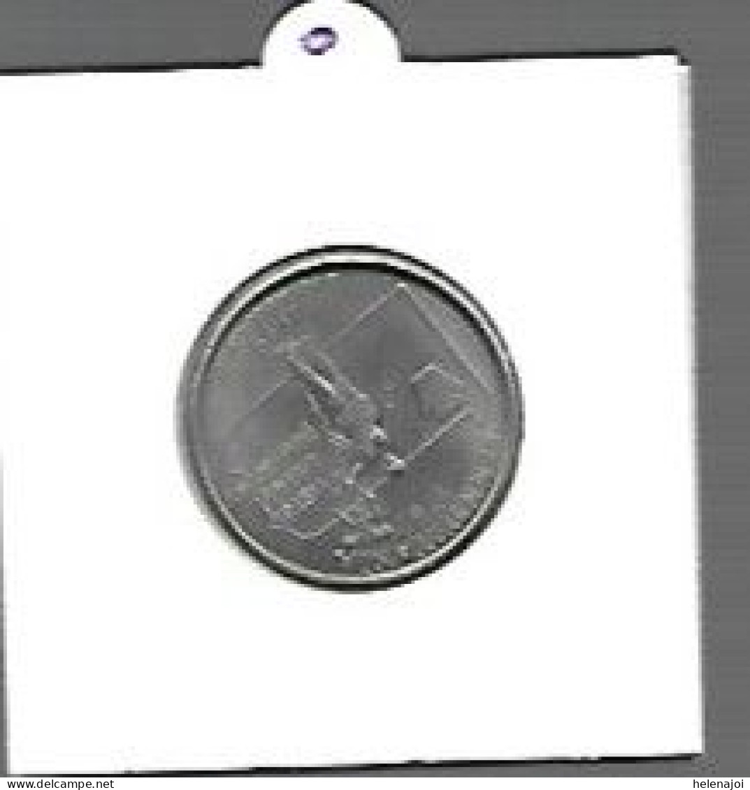 USA Pennsylvanie - 1999-2009: State Quarters