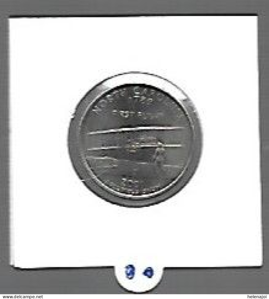 USA Caroline Du Nord - 1999-2009: State Quarters