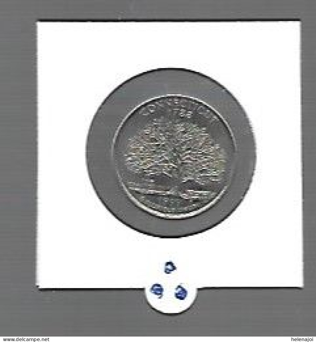 USA Connecticut - 1999-2009: State Quarters