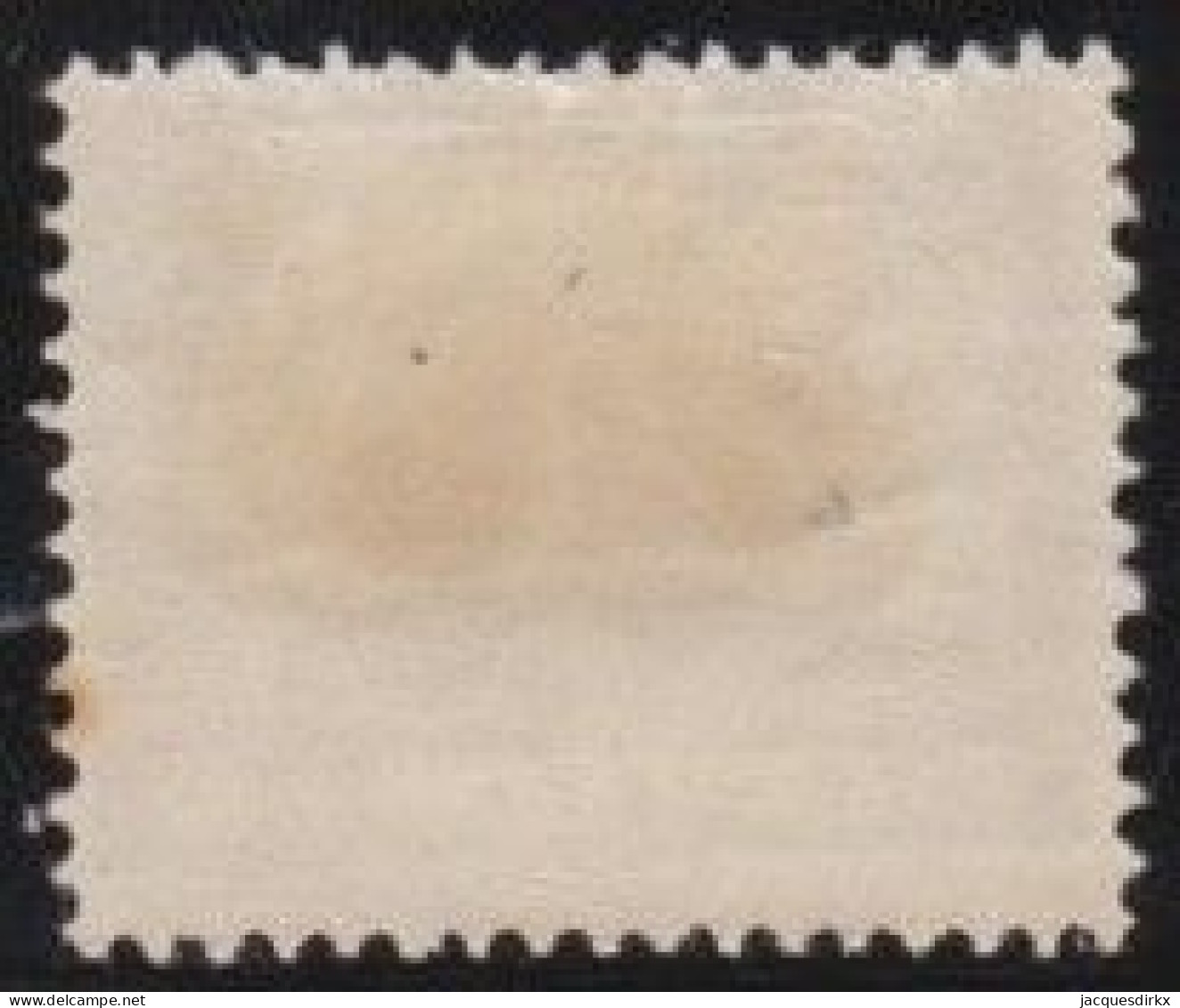 Belgie  .   OBP    .  TX  14  (2 Scans)    .    *    .   Ongebruikt Met Gom    .   /   .    Neuf Avec Gomme - Timbres