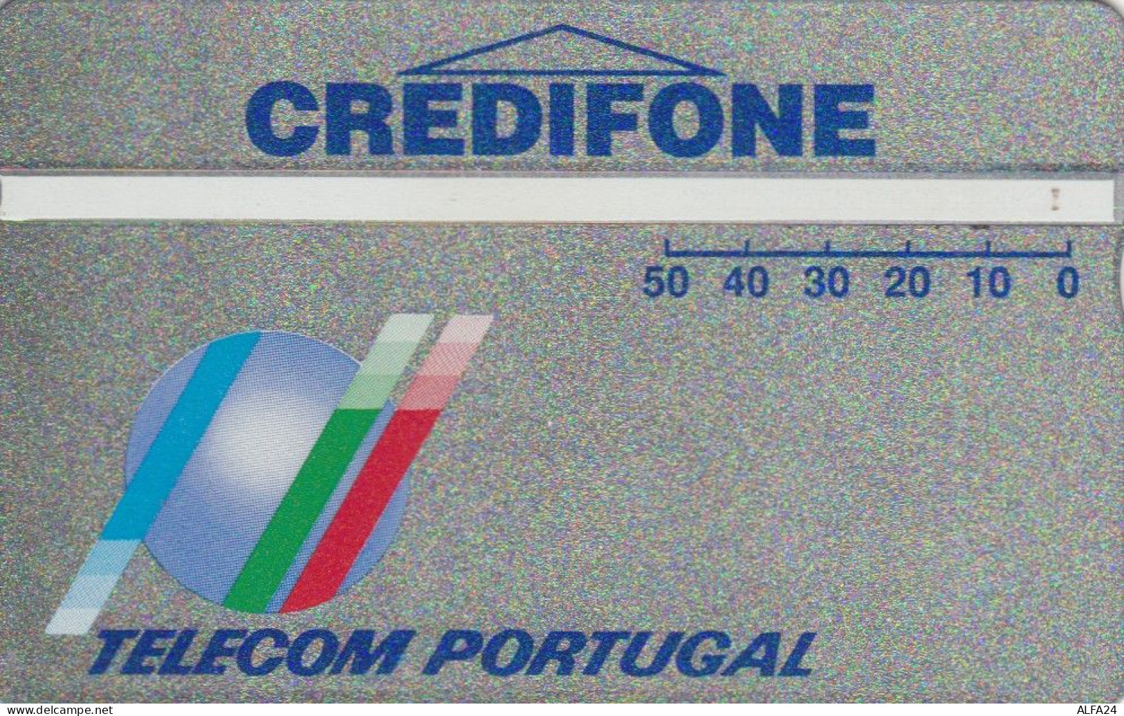 PHONE CARD PORTOGALLO (E54.21.8 - Portugal