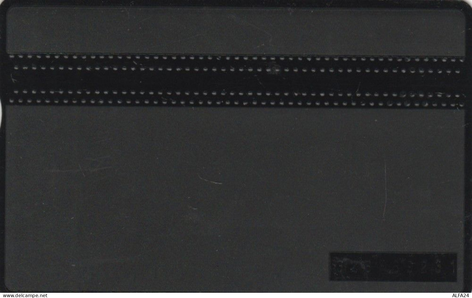 PHONE CARD BELGIO LANDIS (M.57.7 - Senza Chip
