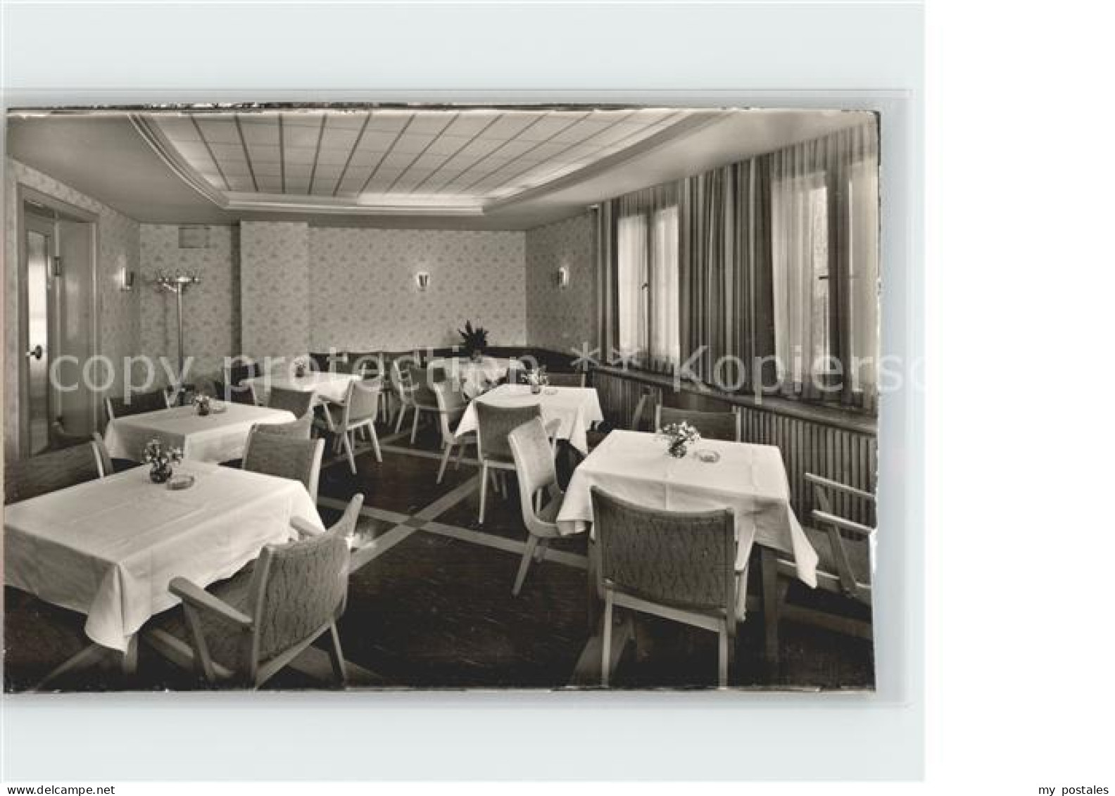 42192158 Ziegenhain Hessen Hotel Restaurant Ziegenhain - Schwalmstadt