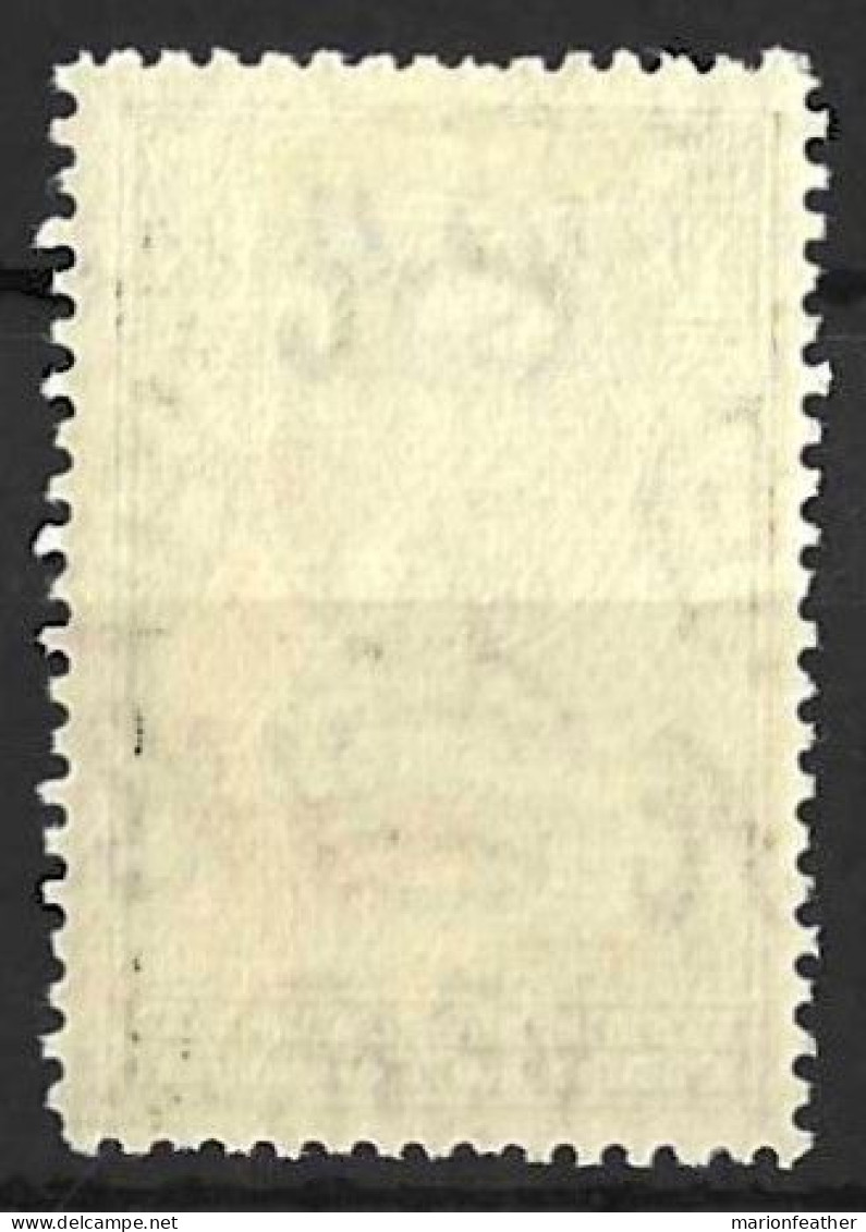 BECHUANALAND...KING GEORGE VI..(1936-52..)......" 1938.."....1/-.....GREY-BLACK.....SG125a.....(CAT.VAL.£28.)....MH.. - 1885-1964 Protectoraat Van Bechuanaland