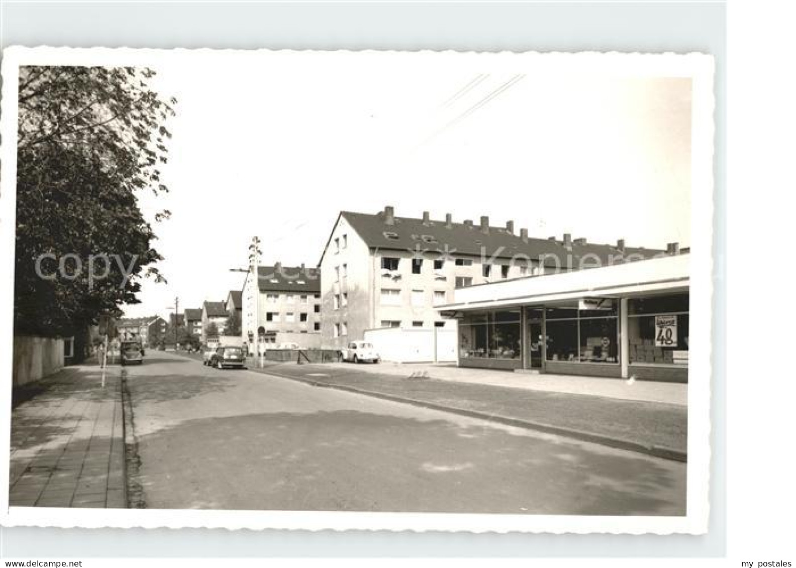 42185569 Lehrte Hannover Ahltener Strasse Ladenschaeft Lehrte Hannover - Lehrte