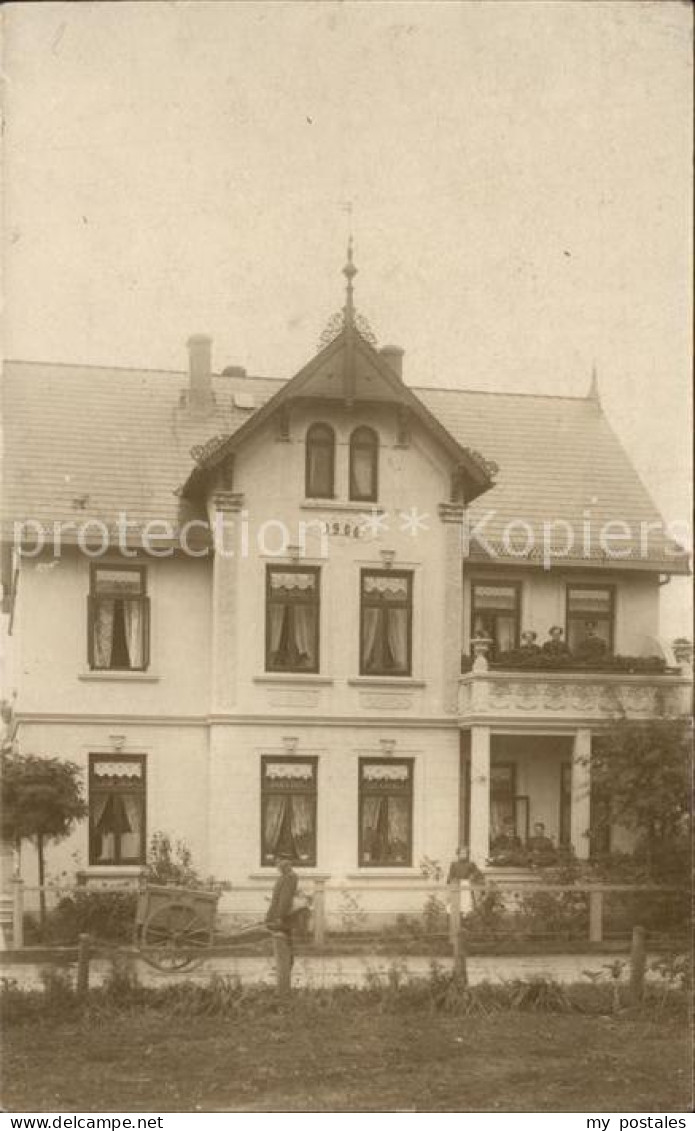 42180533 Nordenham Wohnhaus Nordenham - Nordenham