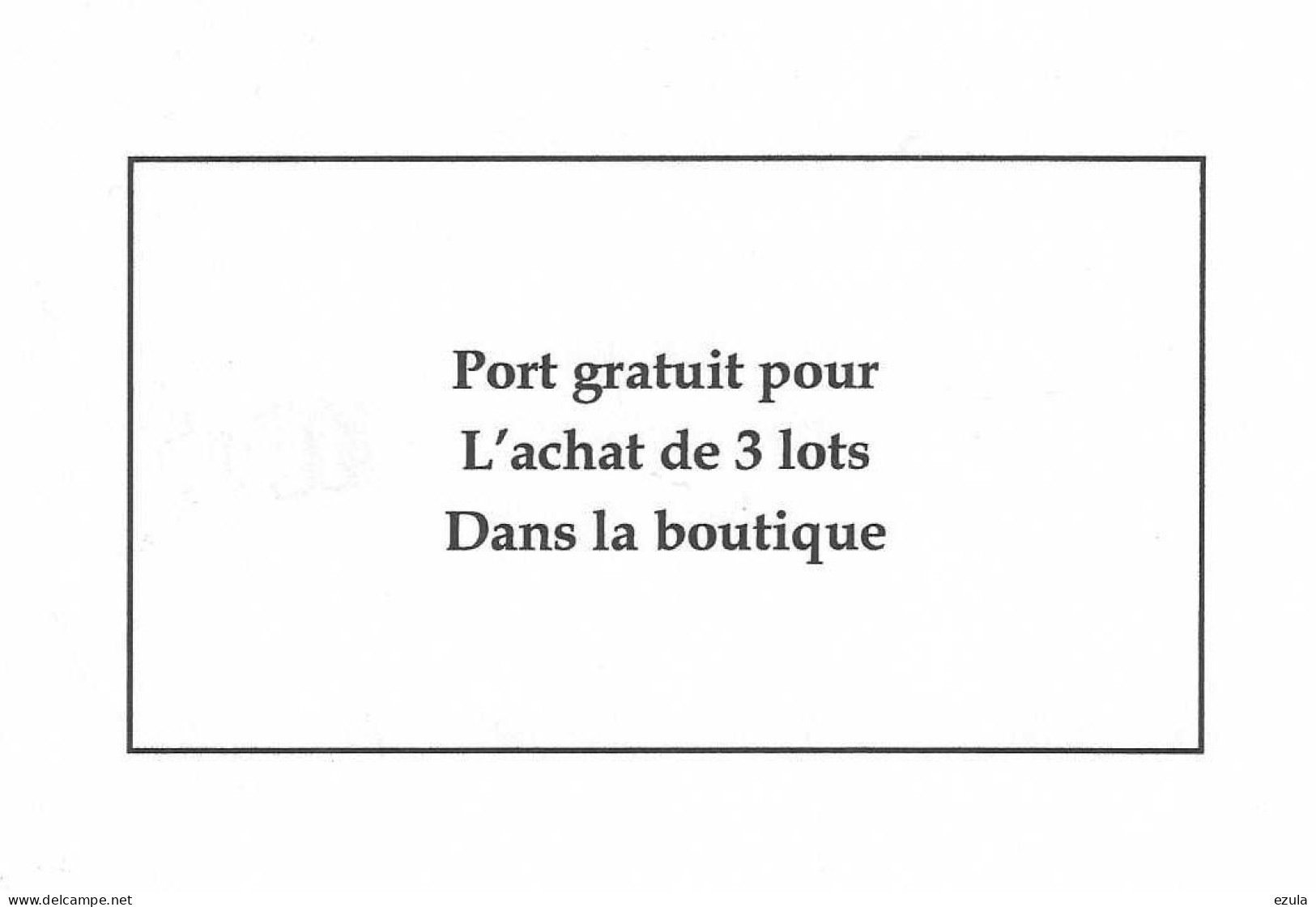 Lettre De BULGARIE A Destination Pour La FRANCE- Belle Correspondance Et Oblitération - Eiskunstlauf