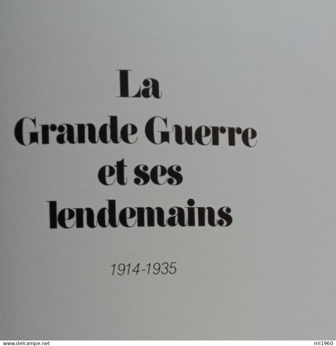 Histoire de france.8 volumes larousse.