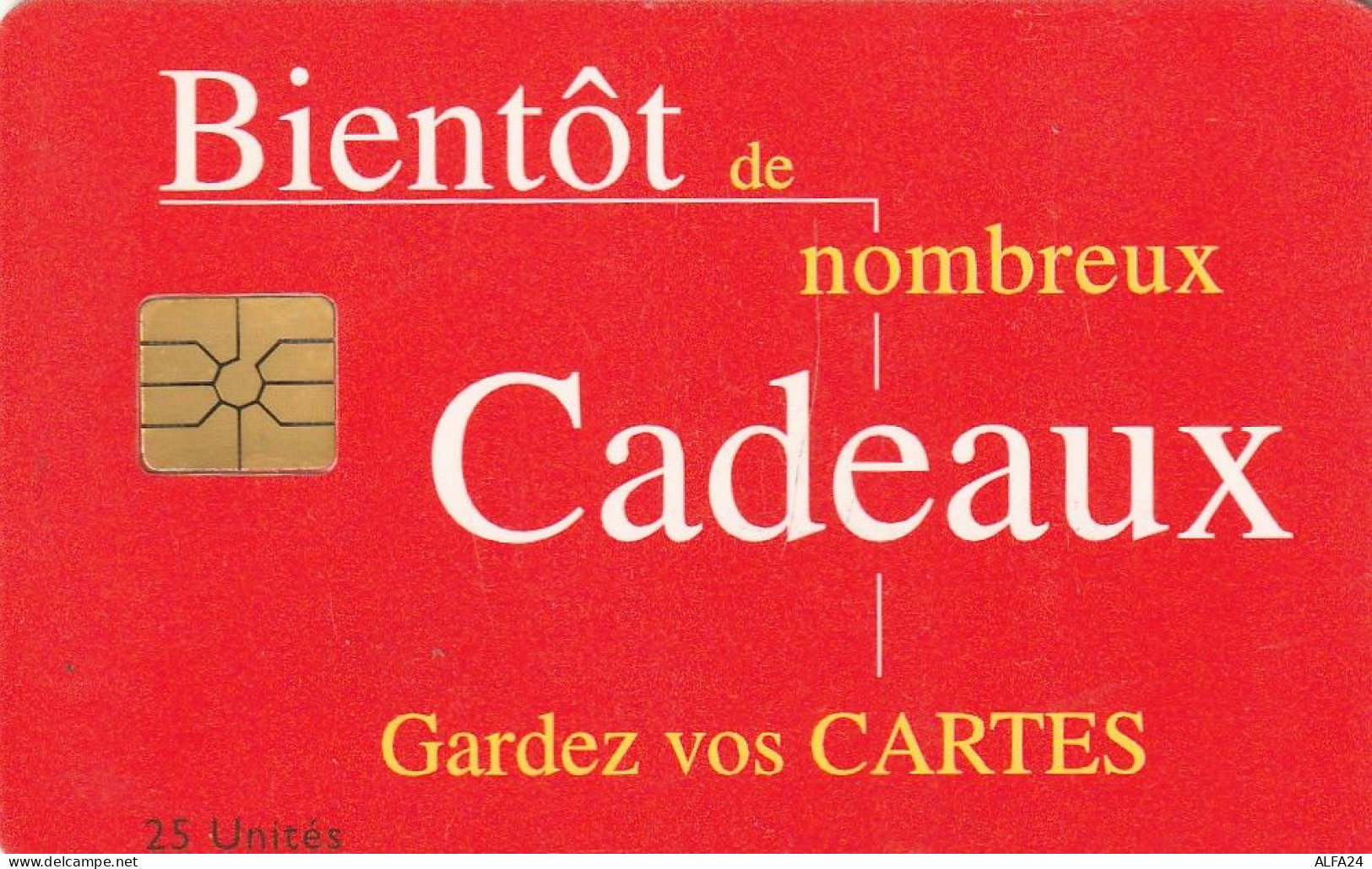 PHONE CARD MAROCCO  (E34.13.3 - Maroc