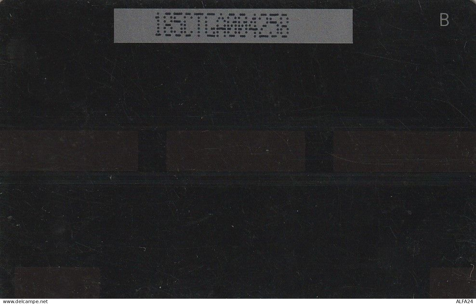 PHONE CARD TONGA  (E83.25.4 - Tonga