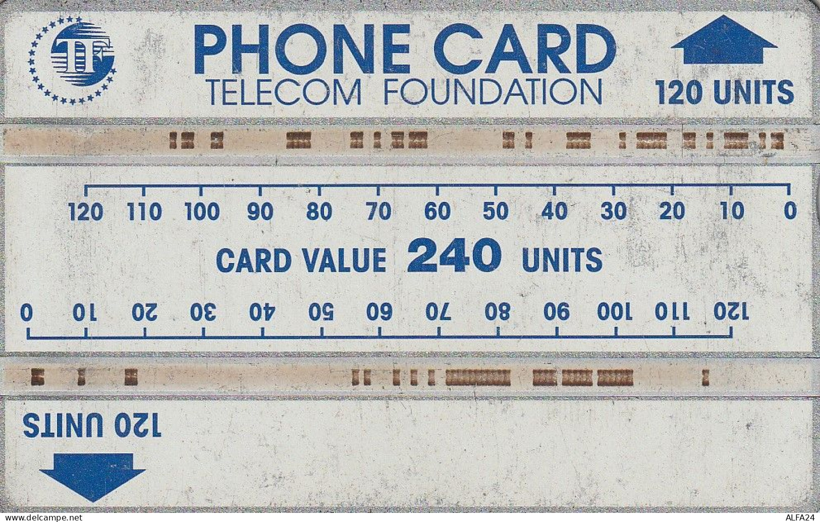 PHONE CARD PAKISTAN  (E75.10.4 - Pakistan