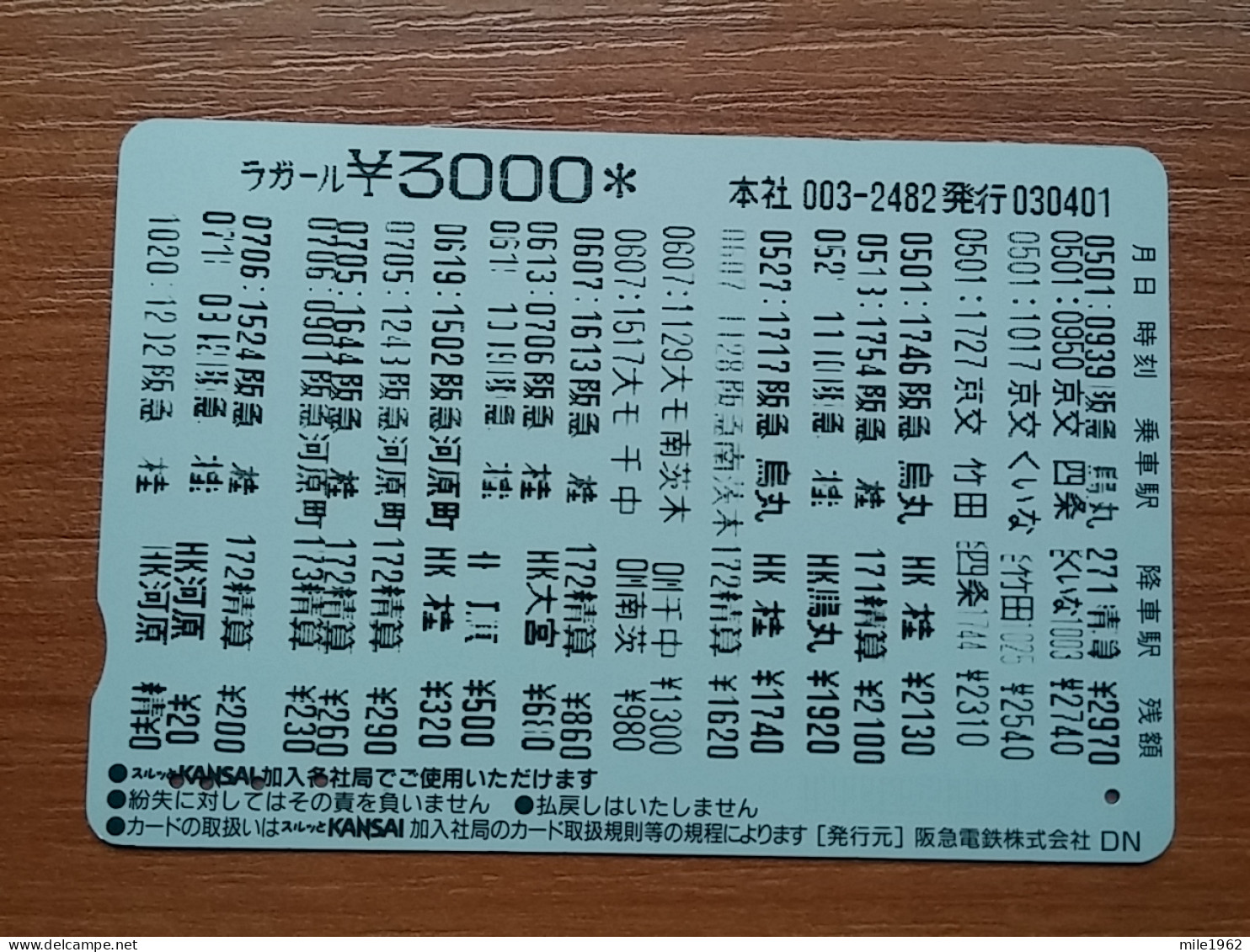 T-400 - JAPAN, Japon, Nipon, Carte Prepayee, Prepaid Card, CAT, CHAT,  - Cats