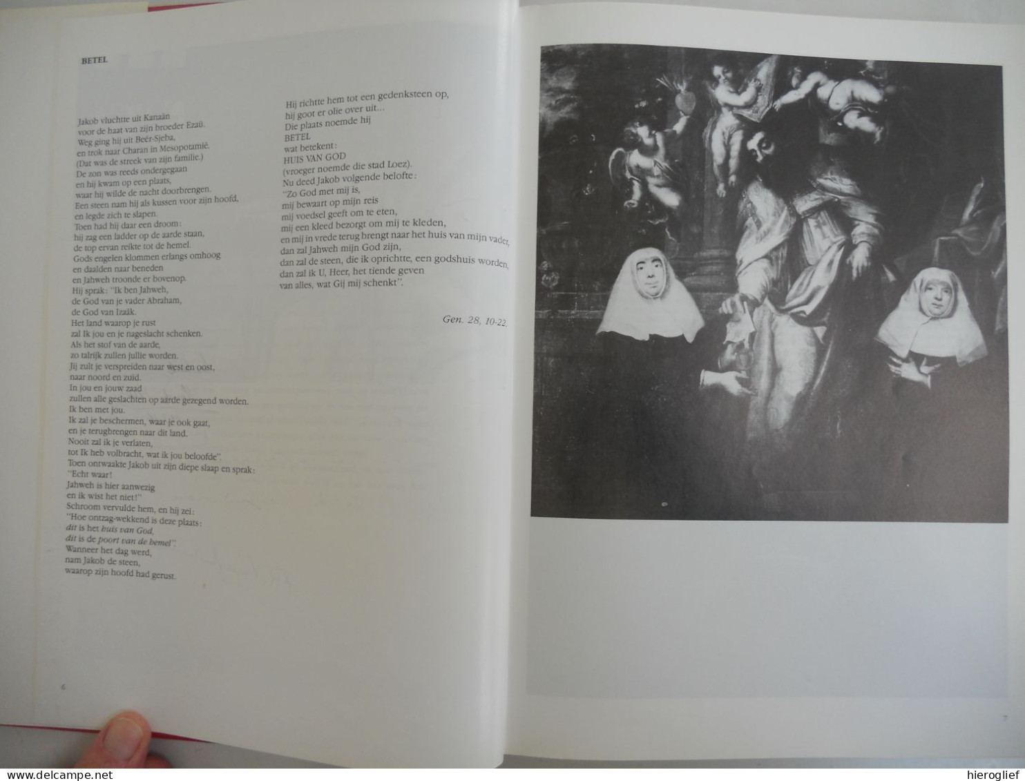 De Zwartzusters Van Brugge Diksmuide Oostende Veurne En Brazilië - 1986 / 3x GESIGNEERD Zwarte Nonnen Klooster Zusters - Histoire