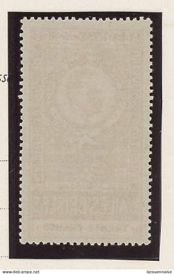 VIGNETTE -1947 - EXPO - PHILATELIQUE- POSTE AÉRIENNE - N*- JEAN DAGNAUX - Esposizioni Filateliche