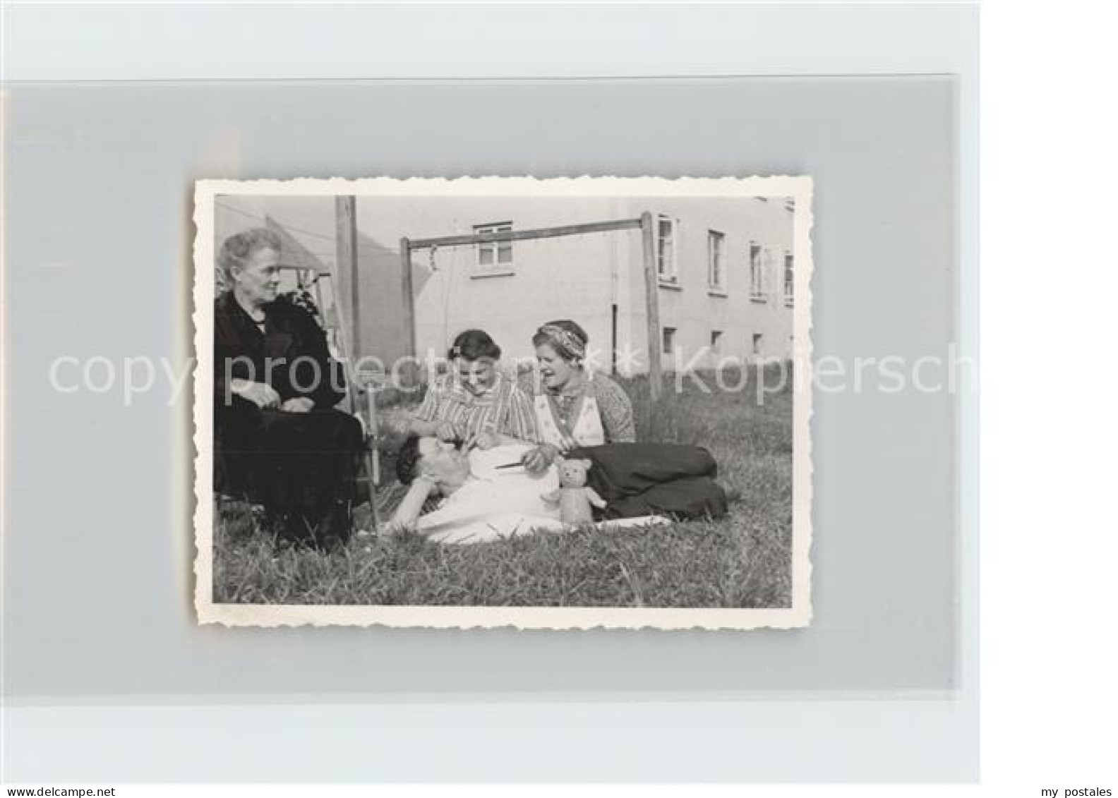 42169556 Nordenham Familienfoto Nordenham - Nordenham