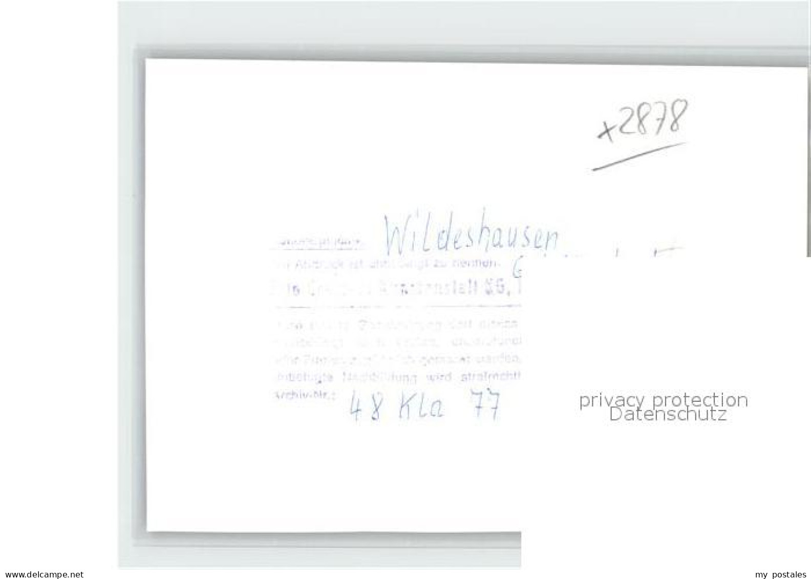 42169474 Wildeshausen Gut Moorbeck Zimmer Aldrup - Wildeshausen
