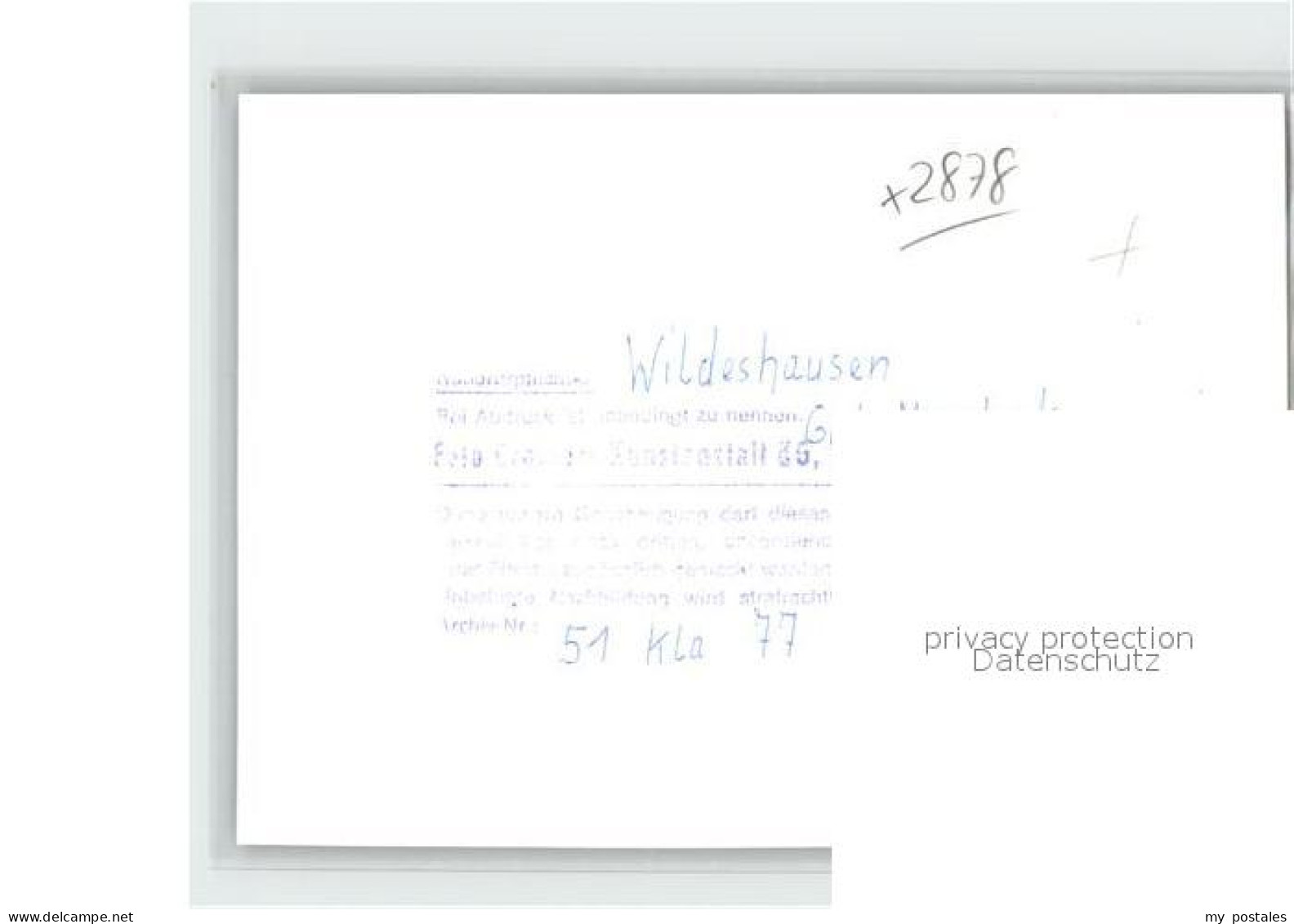 42169473 Wildeshausen Gut Moorbeck Zimmer Aldrup - Wildeshausen