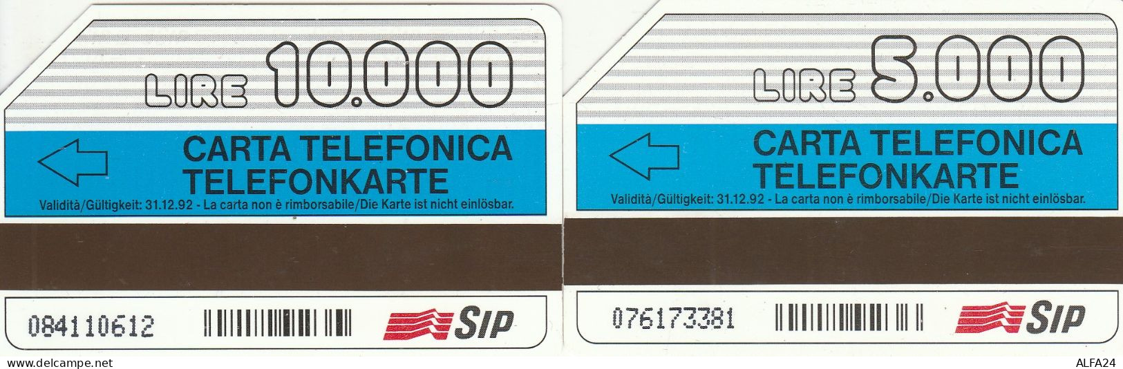 SCHEDA TELEFONICA USATA 376 KENWOOD MCLAREN 5  (601 U - Públicas Especiales O Conmemorativas