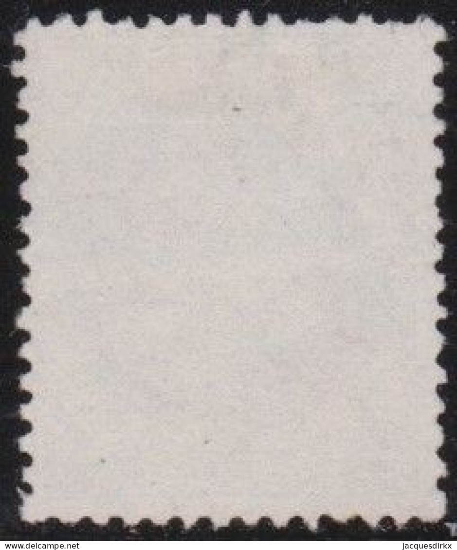 France  .  Y&T   .     52  (2 Scans)     .   O      .    Oblitéré - 1871-1875 Ceres