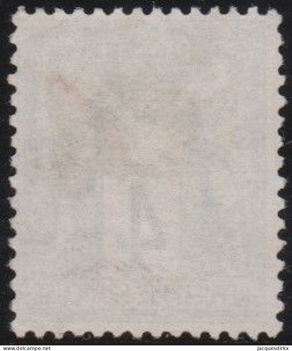 France  .  Y&T   .     63  (2 Scans)     .   O      .    Oblitéré - 1876-1878 Sage (Type I)