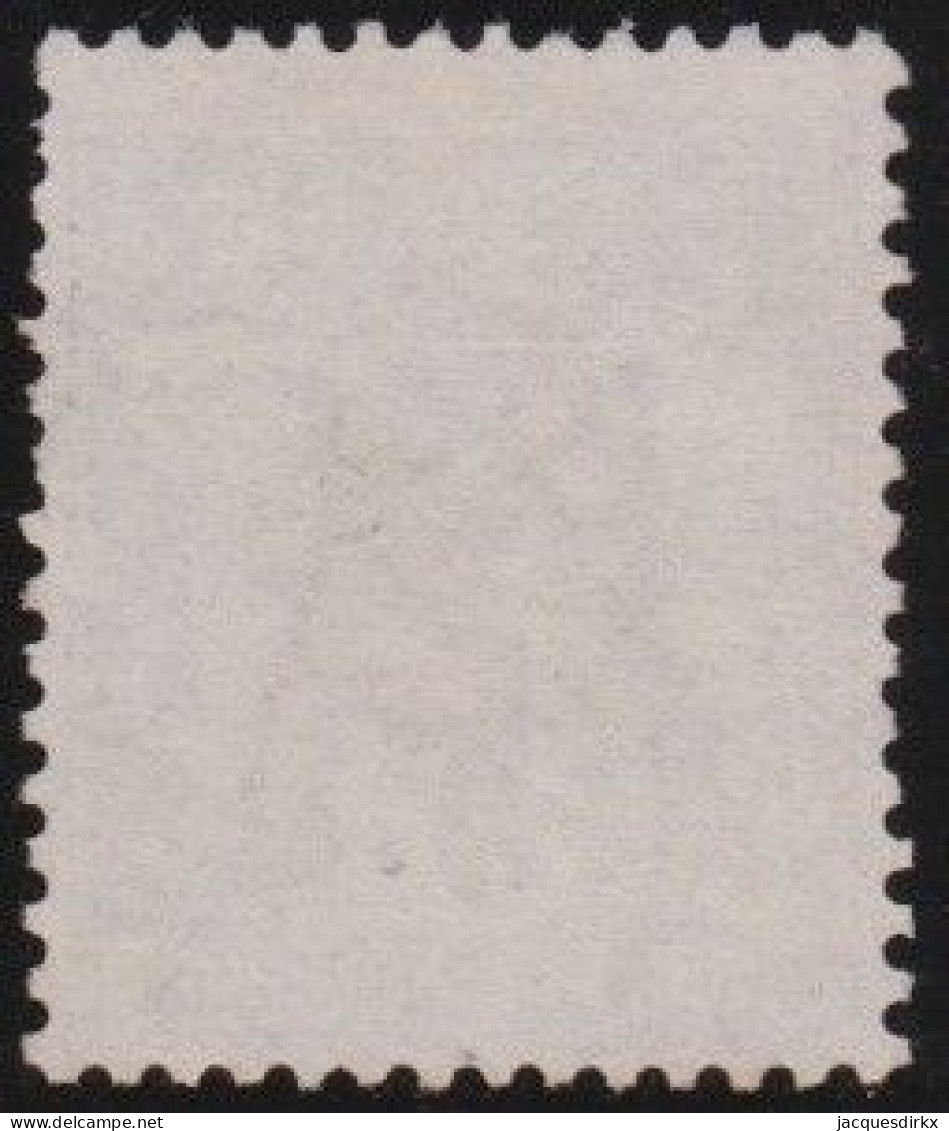 France  .  Y&T   .   95  (2 Scans)    .   O      .    Oblitéré - 1876-1898 Sage (Type II)