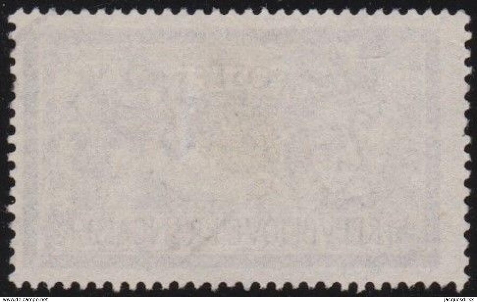 France  .  Y&T   .    122  (2 Scans)     .   O      .    Oblitéré - 1900-27 Merson