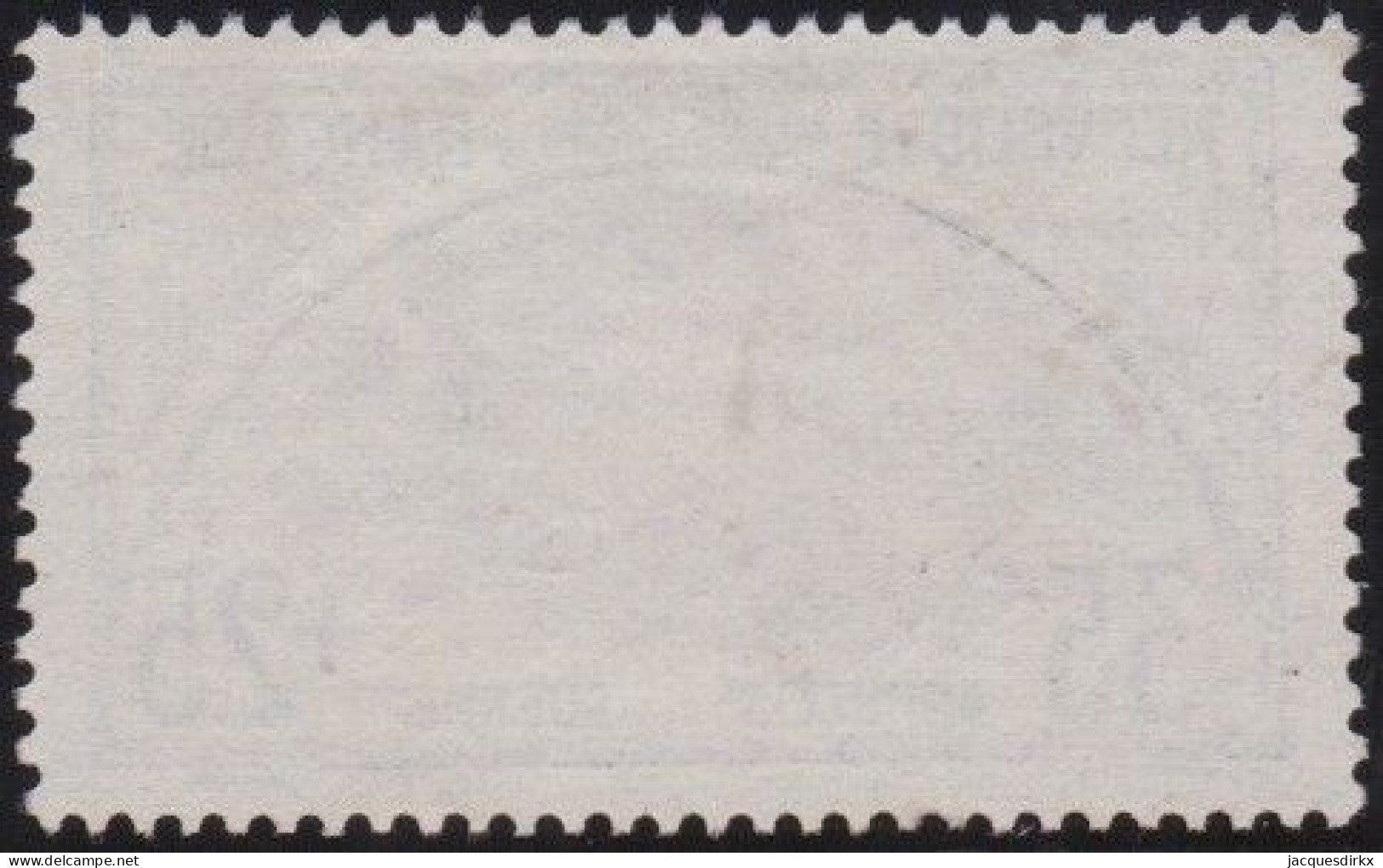 France  .  Y&T   .    152 (2 Scans)    .   O      .    Oblitéré - Used Stamps