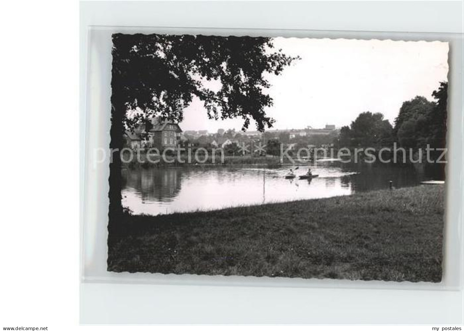 42161803 Melsungen Fulda Blick Auf Die Draht Bruecke Adelshausen - Melsungen