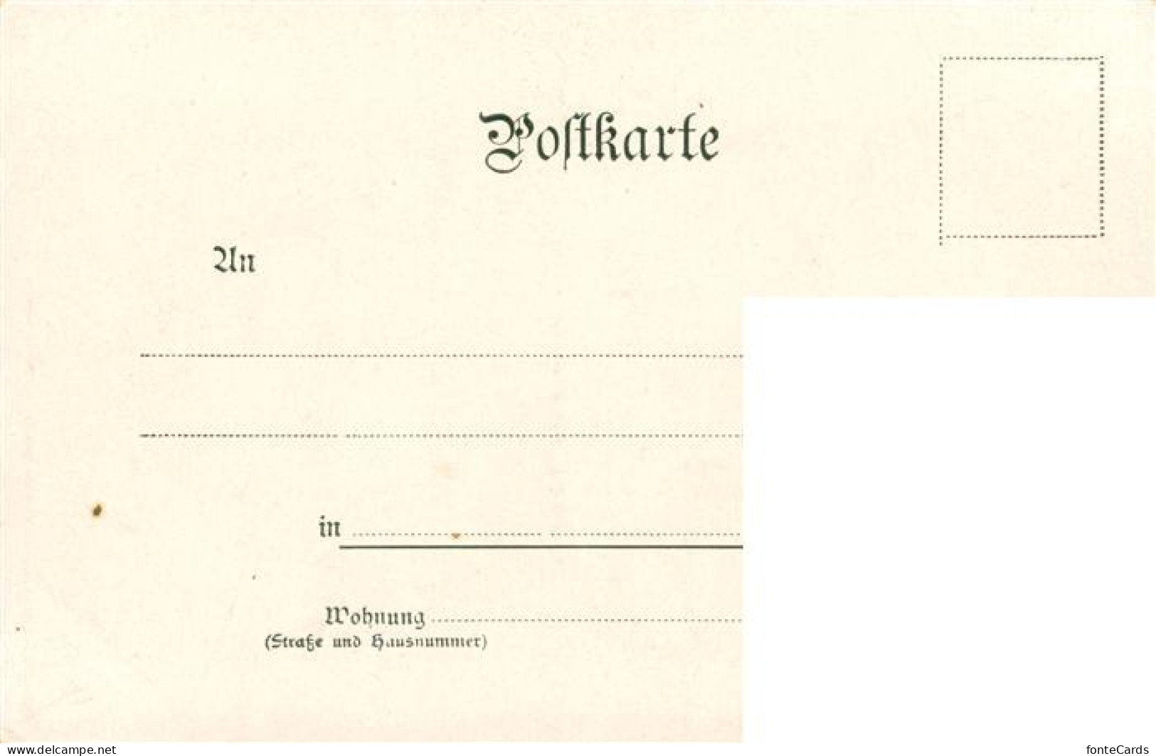 13915952 Appenzeller Land IR Heuernte - Other & Unclassified