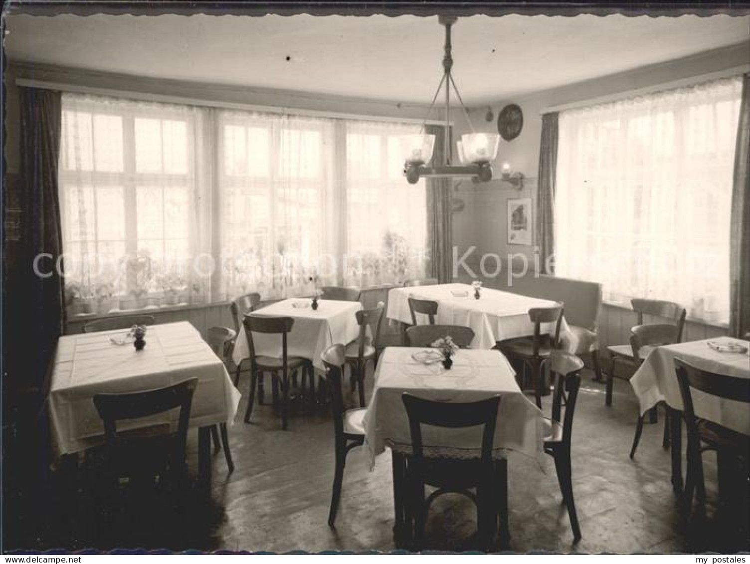 42143235 Hofgeismar Gasthaus Westfaelischer Hof Hofgeismar - Hofgeismar