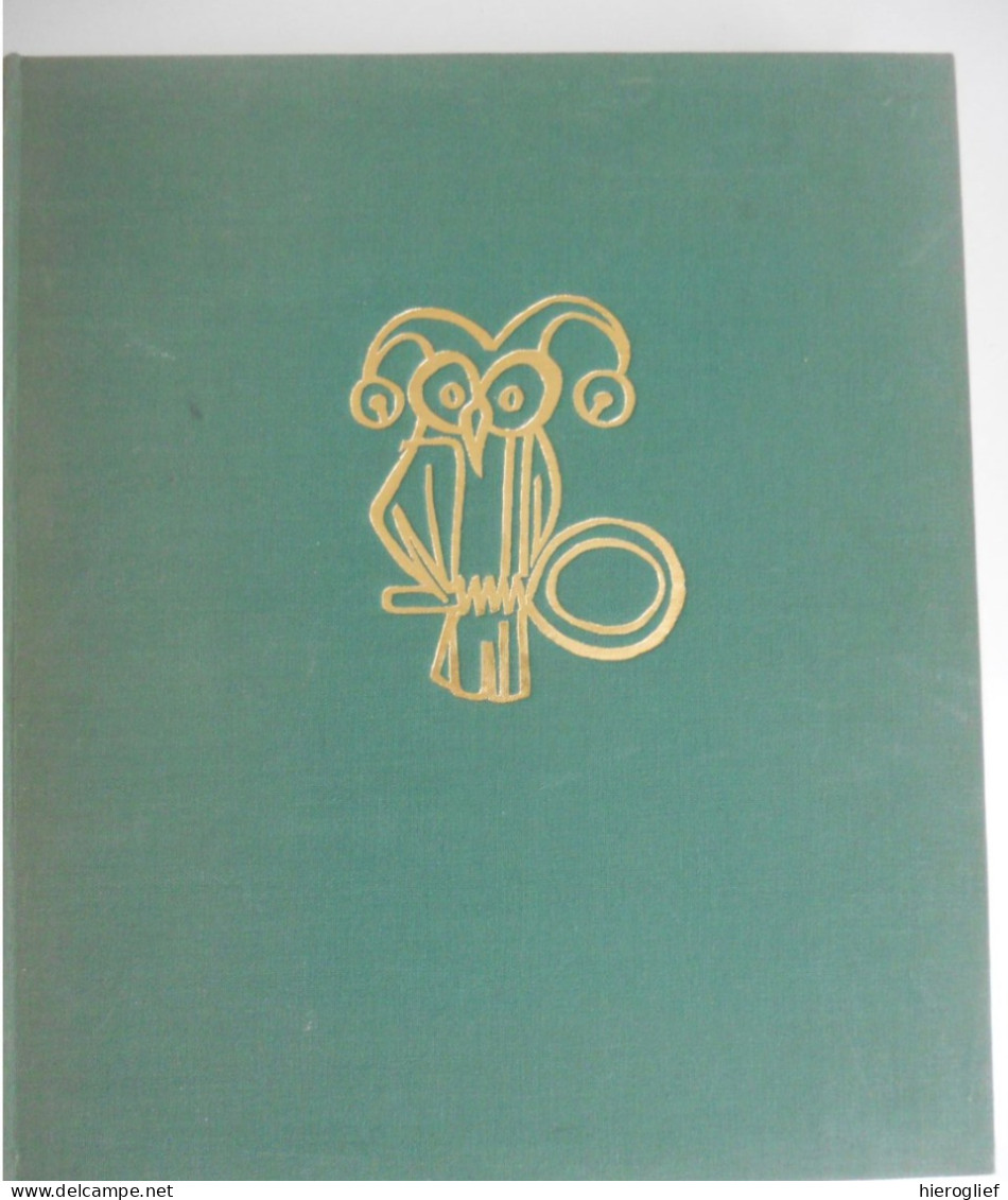 In Het Spoor Van Uilenspiegel - Schalk En Vrijheidsheld - Bert Peleman Ulenspiegel Eulenspiegel / Lamme Goedzak / Damme - Andere & Zonder Classificatie