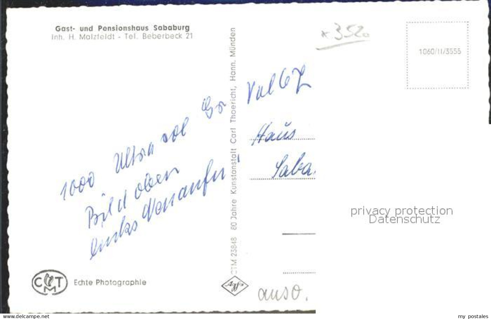 42127876 Sababurg  Sababurg - Hofgeismar
