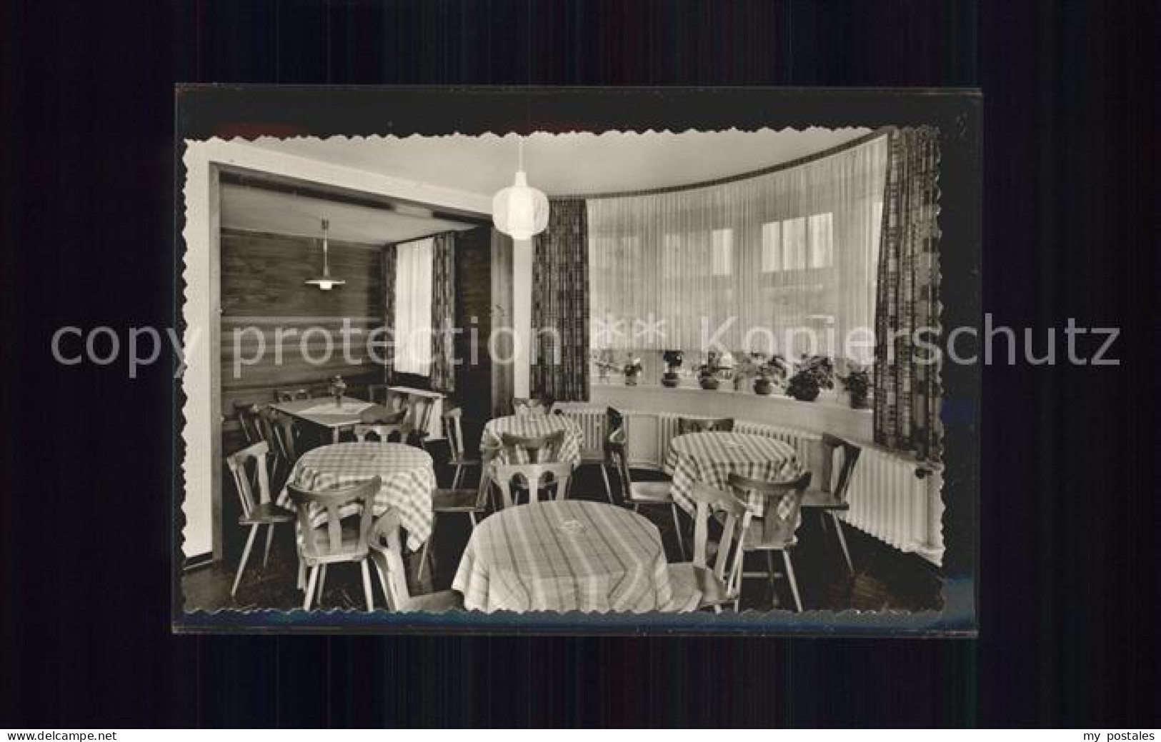 42123219 Korbach Hotel Restaurant Hofbraeustuben Korbach - Korbach