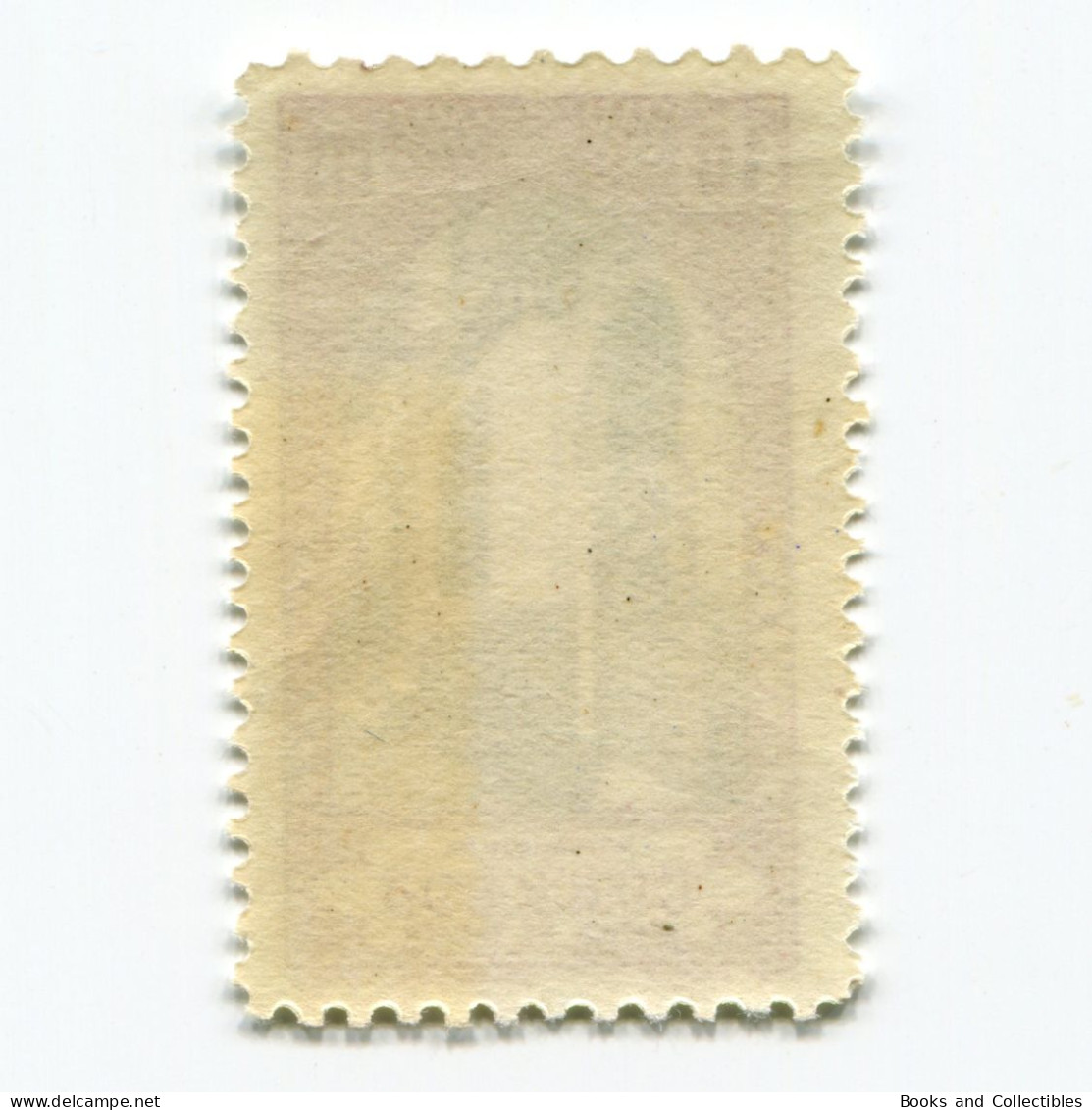 [FBL ● A-01] SPANISH TANGIER - 1946 - Beneficent Stamps - 10 Cts - Edifil ES-TNG BE23 - Wohlfahrtsmarken