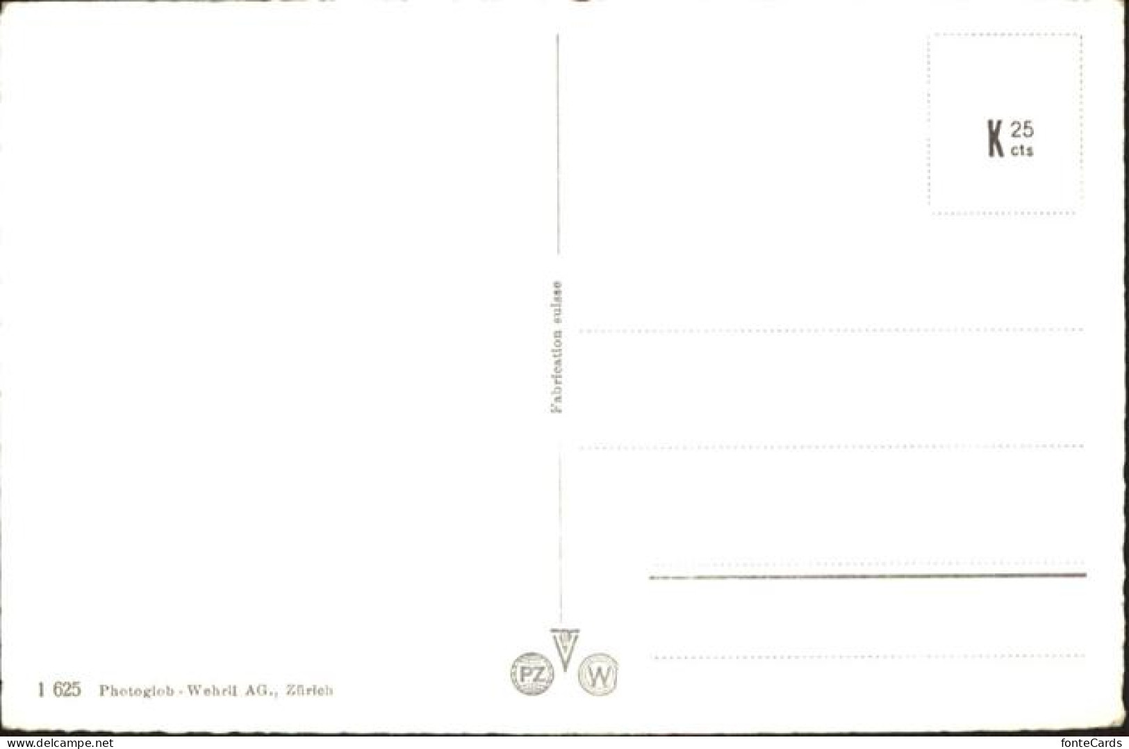 10959131 Basel BS Mittlere Rheinbruecke Basel - Andere & Zonder Classificatie