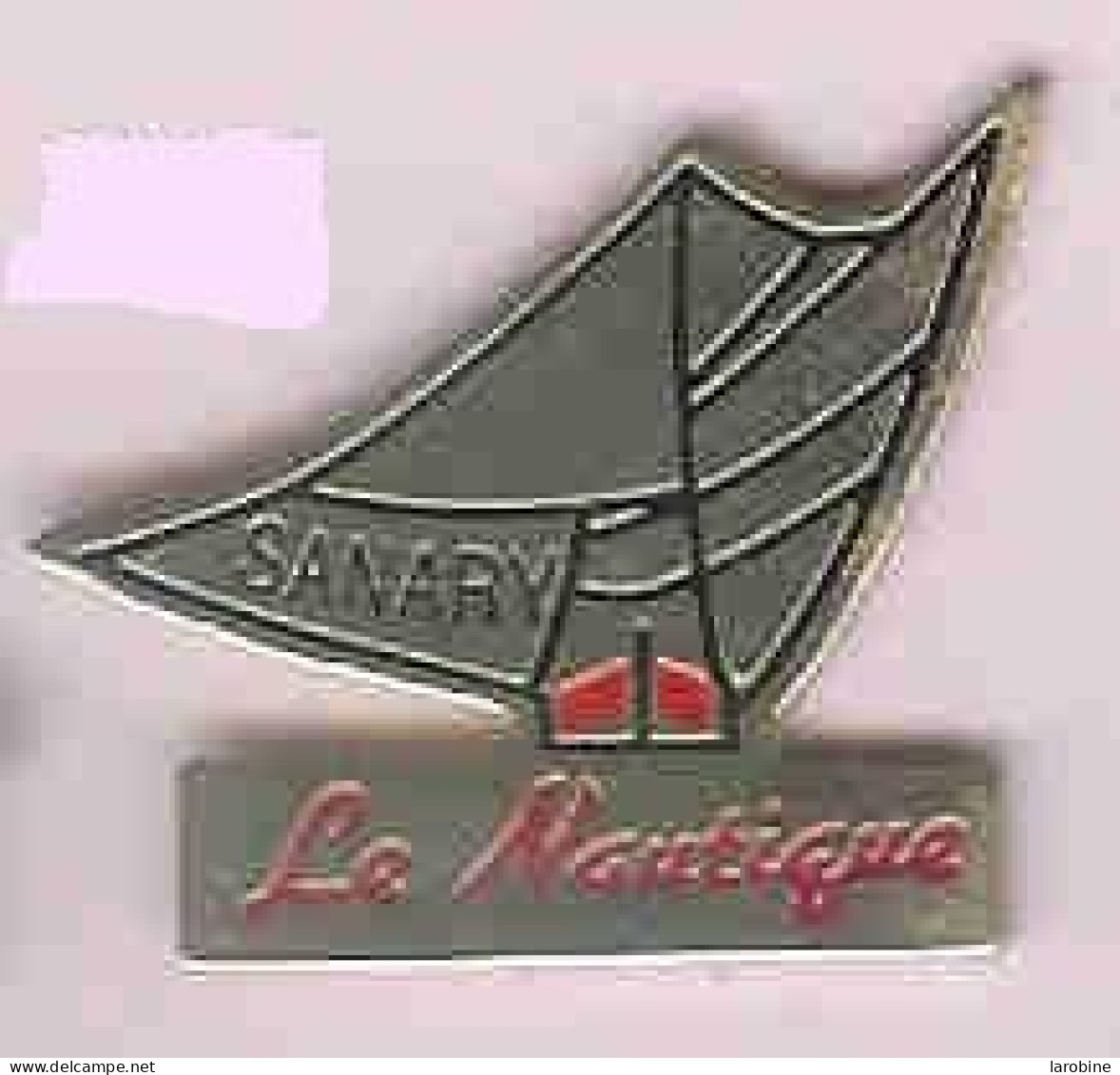 @@ Voilier Voile Bar Le Nautique Sanary Sur Mer Var PACA @@ma51 - Sailing, Yachting