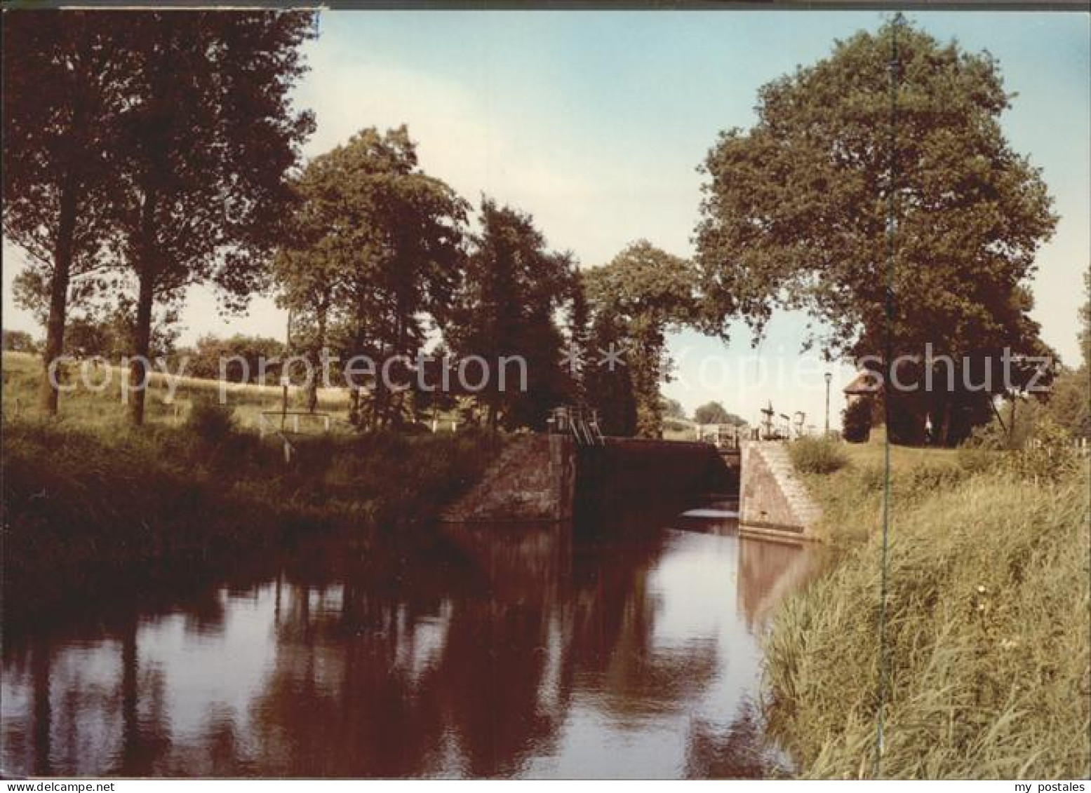 42101961 Aurich Ostfriesland  Aurich - Aurich