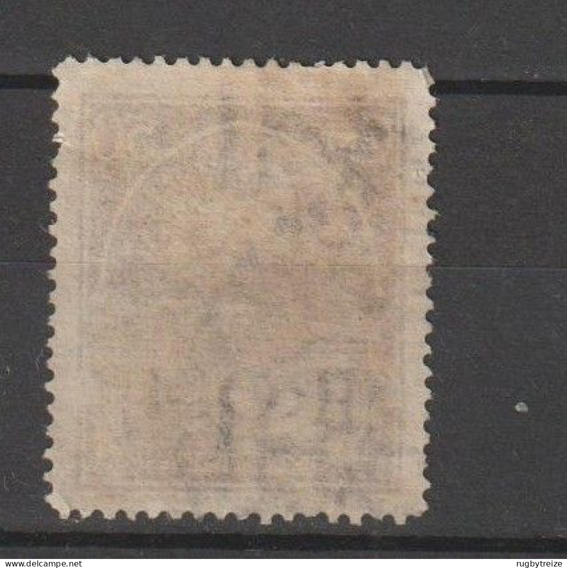 7375 Italian Colonies Aegean Islands - Egeo 1932 "Pittorica" Issue Rodi 50c - Aegean (Rodi)