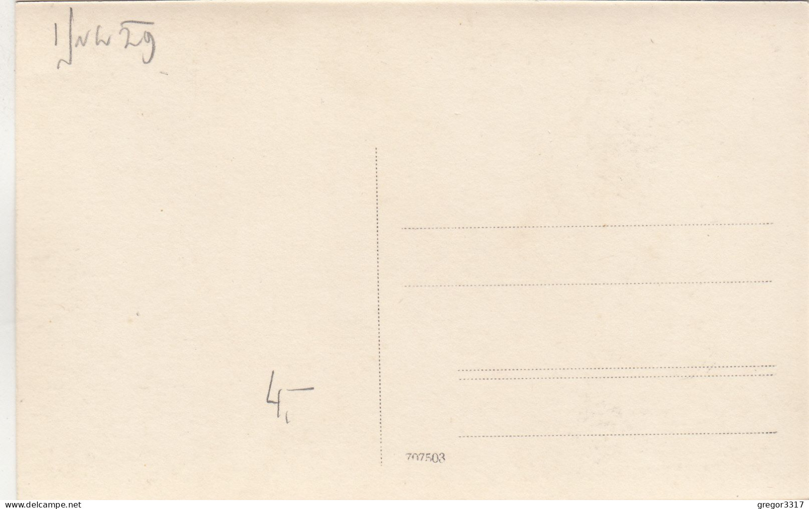 E1528)  GURK - Kärnten - Alte FOTO AK Mit ORtsansicht - Tolle Details ALT 1929 - Gurk